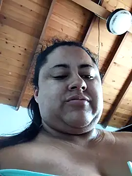 Snapshot of Monseratte21 chatting on January 28, 4:41 pm Monseratte21 online show from January 28, 4:41 pm