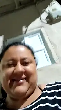 Snapshot of Monseratte21 chatting on February 22, 12:49 am Monseratte21 online show from February 22, 12:49 am