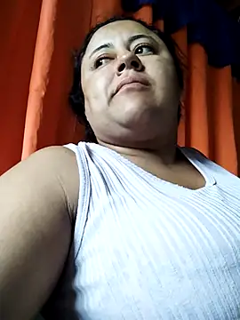 Snapshot of Monseratte21 chatting on March 10, 9:40 pm Monseratte21 online show from March 10, 9:40 pm