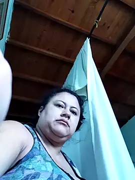 Snapshot of Monseratte21 chatting on September 10, 1:11 pm Monseratte21 online show from September 10, 1:11 pm