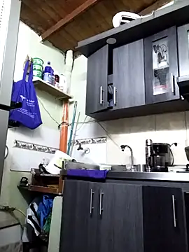 Snapshot of Monseratte21 chatting on September 20, 11:06 pm Monseratte21 online show from September 20, 11:06 pm