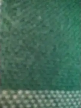 Snapshot of Monseratte21 chatting on September 24, 9:45 am Monseratte21 online show from September 24, 9:45 am