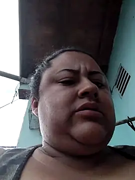 Snapshot of Monseratte21 chatting on October 14, 8:31 pm Monseratte21 online show from October 14, 8:31 pm