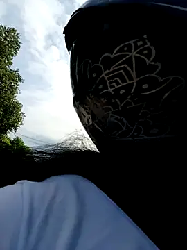 Monseratte21 online show from December 14, 1:16 pm