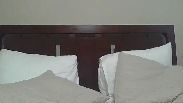 MsJuicy online show from September 20, 1:01 pm