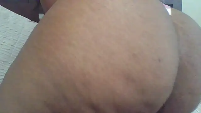 MsJuicy online show from September 27, 5:18 pm