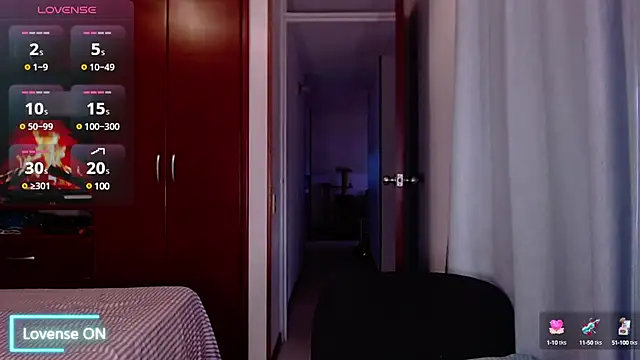 TastyTrap 18 online show from March 7, 4:55 pm