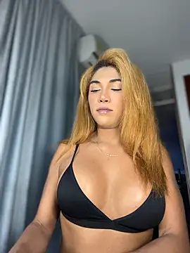 TastyTrap 18 online show from December 4, 3:05 am