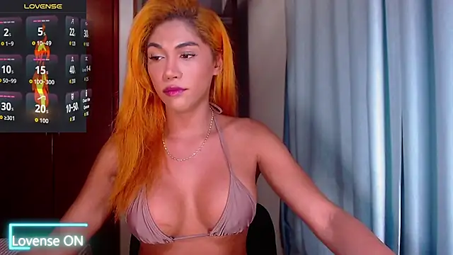 TastyTrap 18 online show from March 14, 2:06 am