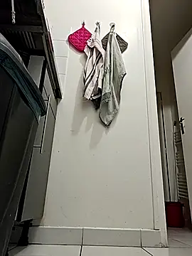 sile2000nou online show from March 7, 12:51 am