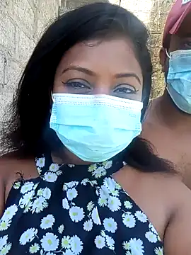  Cute ariana  online show from December 6, 5:53 am