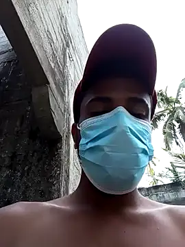  Cute ariana  online show from January 5, 11:37 am