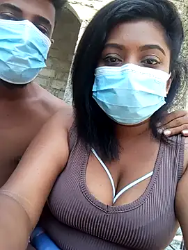  Cute ariana  online show from February 8, 5:51 am