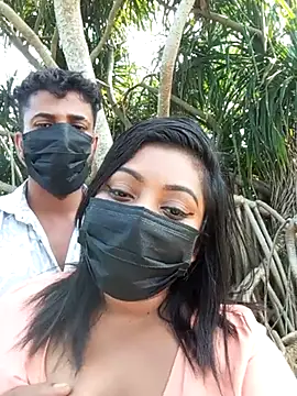  Cute ariana  online show from February 22, 7:23 am