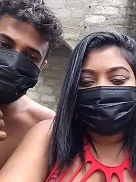  Cute ariana  online show from March 1, 10:13 am