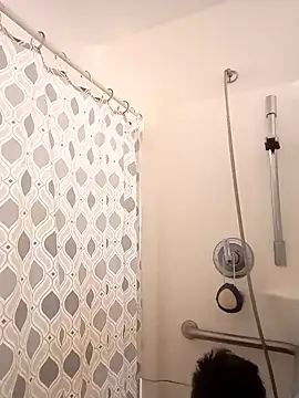 JGRisk online show from January 14, 7:43 pm