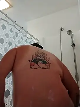 JGRisk online show from September 14, 11:53 am