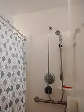 JGRisk online show from September 15, 3:34 pm