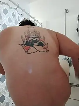 JGRisk online show from September 22, 1:35 pm