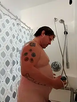 JGRisk online show from October 8, 10:46 am