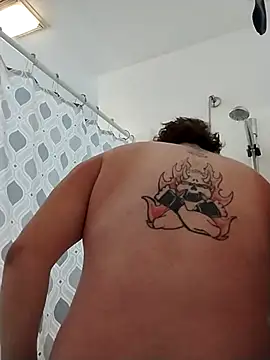 JGRisk online show from October 19, 12:17 pm