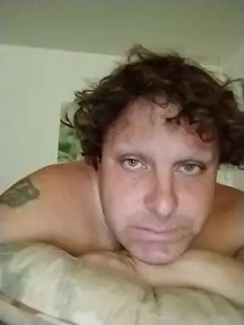 JGRisk online show from October 20, 6:30 pm