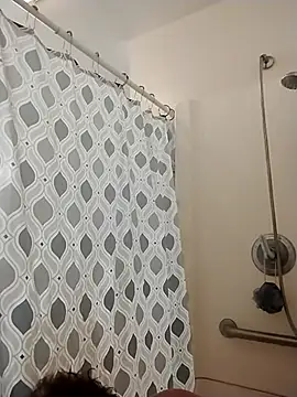 JGRisk online show from October 26, 12:44 pm