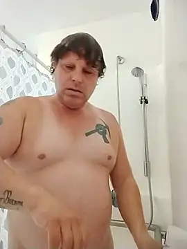 JGRisk online show from November 1, 12:40 pm