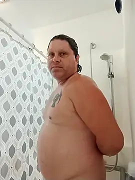 JGRisk online show from November 4, 2:27 pm