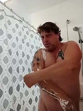 JGRisk online show from November 9, 8:12 am