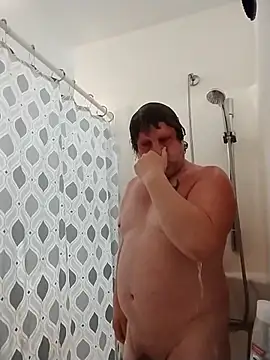 JGRisk online show from November 18, 2:54 pm