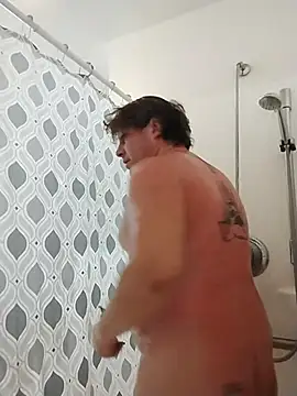 JGRisk online show from November 28, 1:47 pm