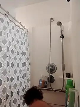 JGRisk online show from December 2, 1:05 pm