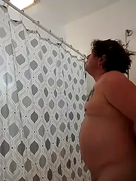 JGRisk online show from December 16, 1:27 pm