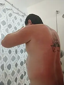 JGRisk online show from December 21, 12:12 pm