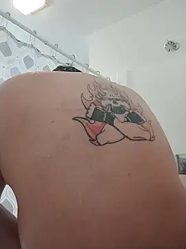 JGRisk online show from February 17, 2:57 pm