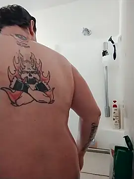 JGRisk online show from February 23, 3:31 pm