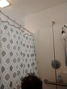 JGRisk online show from February 28, 5:58 pm