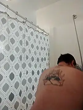 JGRisk online show from March 7, 2:58 pm