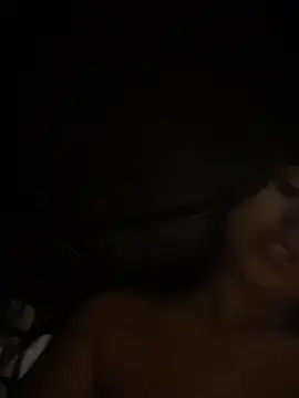 Valentinne z online show from February 15, 7:51 am