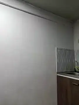 Hannah-grace online show from December 29, 12:23 pm