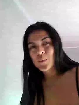 Hannah-grace online show from January 3, 2:08 pm