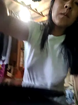 Hannah-grace online show from February 16, 11:49 am