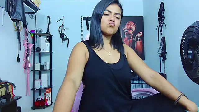 Hannah-grace online show from September 11, 1:44 pm