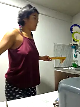 Hannah-grace online show from September 17, 10:50 am