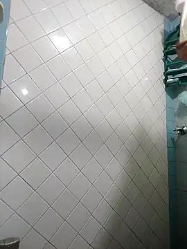 Kyomi chang online show from March 12, 10:26 am