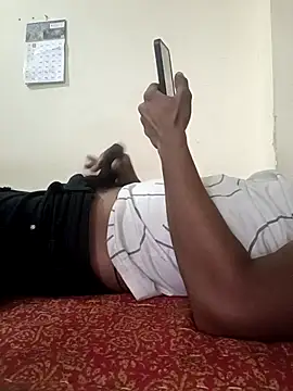 Snapshot of Vishupatil99 chatting on January 6, 11:58 am Vishupatil99 online show from January 6, 11:58 am