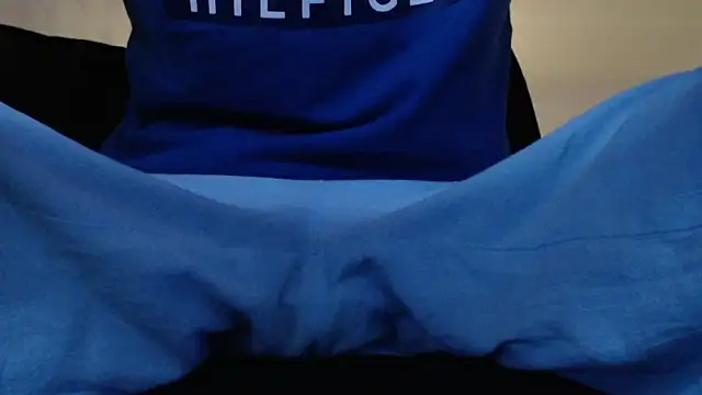 herver67 online show from November 5, 4:40 pm