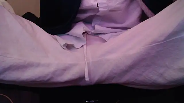 herver67 online show from December 1, 3:39 pm