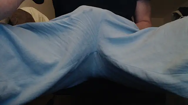 herver67 online show from April 20, 3:53 am